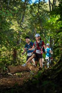 BIB: 1326
                            <button type="button" onclick="openModal(19234360)" class="btn btn-primary btn-sm float-right btn-popup" data-toggle="modal" data-target=".modal-high-quality">
                        <i class="fas fa-shopping-cart"></i> Add to Cart
                    </button>
                                            <button type="button" onclick="isThisMe(19234360, true)" class="btn btn-success btn-sm float-right btn-popup btn-isme hidden" data-toggle="tooltip" data-placement="bottom" title="นี่คือรูปของคุณใช่ไหม คลิกที่นี่เพื่อเอาเข้าอัลบั้ม">
                        <i class="fas fa-plus"></i> Add to album
                    </button>
                    <button type="button" onclick="isThisMe(19234360, false)" class="btn btn-warning btn-sm float-right btn-popup btn-isnotme hidden">
                        <i class="fas fa-ban"></i> Remove from album
                    </button>